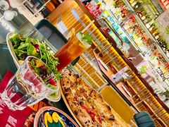 -BOTTEGA意库(中骏世界城店)