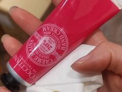 -杭州西湖银泰百货