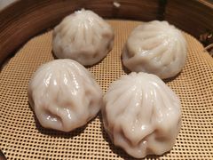 -东园小馆·早茶·淮扬小炒(印象汇店)