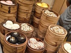 -湖北三五醇酒店·35年新楚菜