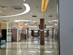 -美年大健康(埌东分院)