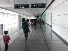 -慕尼黑国际机场