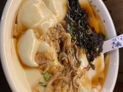 -老客满蛋饼(双塔市集店)