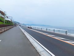 -灌篮高手动画打卡地