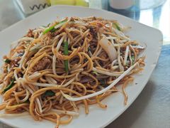 -柠静私家菜(石板巷店)