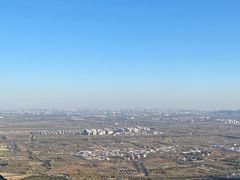 -北京凤凰岭