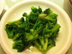 iphone_upload_pic-庐州太太(双岗店)