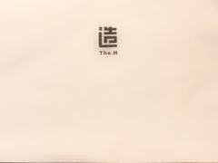 -造精酿餐厅