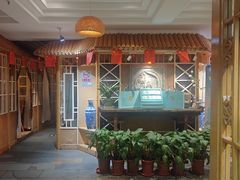 -渝信川菜 · 川味家常菜(长安店)