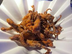 一品卤鸭舌-蝴蝶汇音乐酒馆(罗湖店)