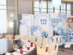 -天瑞轩·粤菜餐厅