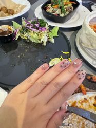 -爱纶美·美甲美睫半永久