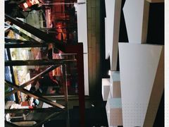 -太古汇海鲜姿造(延寿店)