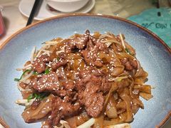 -陶陶居酒家(SM二期购物广场店)