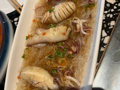 -金香匯晚茶(浑南店)