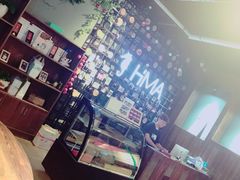 -海马体照相馆(天津世纪都会店)