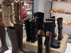 -WESTLINK西遇(扬名店)