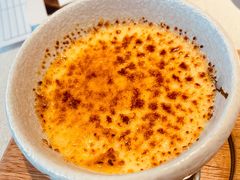 焦糖烤布蕾-逸道(益丰·外滩源店)