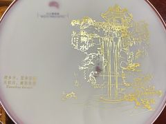 -广州白天鹅宾馆