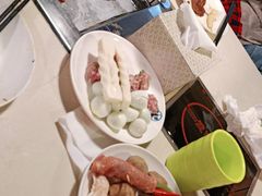-爱客得牛排海鲜烤肉·火锅自助(春熙路黑金好店)
