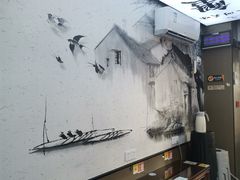 -百年老字号·观振兴蟹黄面·三虾面·苏式面(观前街富仁坊巷店)