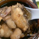 糯米饭