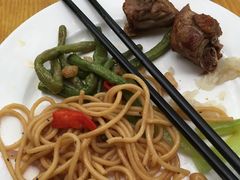 -天鹅湖大酒店