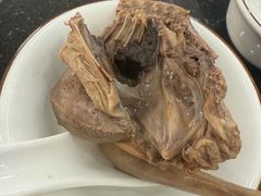 -皇鸽餐厅(五桂山分店)