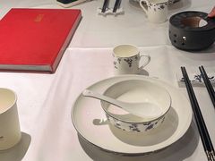 -炳胜品味(海印总店)