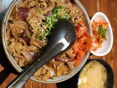 -熊藏居酒屋(kkone店)