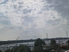 -迪士尼小镇