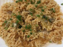 -御彩酒家(东风东路店)