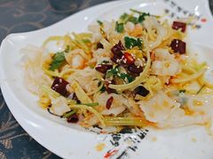 -威海渔村(黄兴路店)