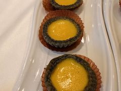 -金河半岛园林酒家(金融城店)