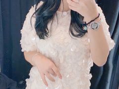 -ZARA(红谷滩万达店)
