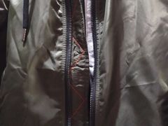 -挚友(东四二条)