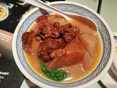 -開籠雀冰室(同和金铂店)