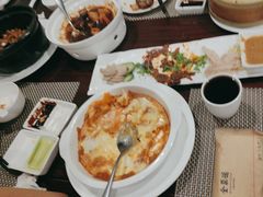 -北京全聚德(西客站店)