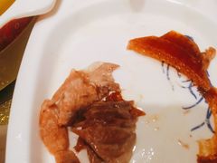 -大鸭梨(天通西苑店)
