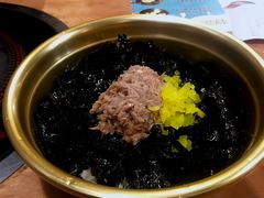 -肥肥虾庄·金牌油焖大虾(杨园滨江时代walk店)