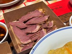 -新兴园饺子馆(河南街店)