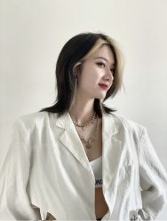 -COSMO PRO造型