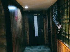 -荣晨私房菜(风尚米兰店)