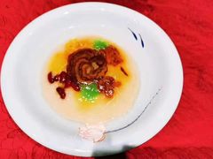 -伊和园清真餐饮