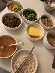 -baby bella小贝拉母婴护理中心(北京东隅店)