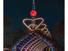 -文华公园(禅城区)