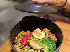 -炉胜·炉端烧·居酒屋