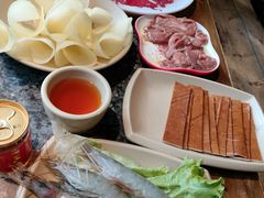 -蜀大侠火锅(春熙路店)