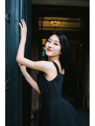 -罗斯福公馆·宴会厅