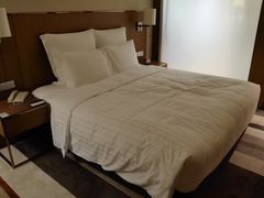 -珠海中海雅高铂尔曼酒店